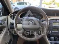 2005 Jaguar X-TYPE