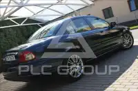 2005 Jaguar X-TYPE