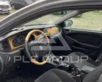 2005 Jaguar X-TYPE