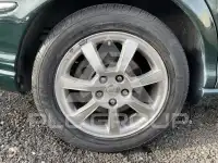 2005 Jaguar X-TYPE