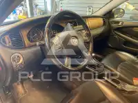2005 Jaguar X-TYPE