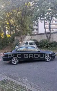 2005 Jaguar X-TYPE