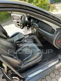2005 Jaguar X-TYPE