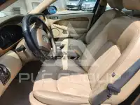 2005 Jaguar X-TYPE