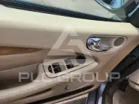 2005 Jaguar X-TYPE