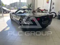 2005 Corvette C6