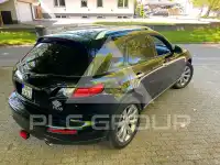 2005 Infinity FX