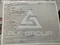 2005 Suzuki Ignis
