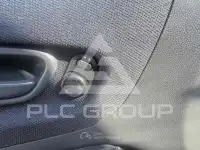 2005 Suzuki Ignis