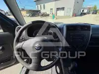 2005 Suzuki Jimny