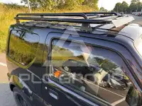 2005 Suzuki Jimny