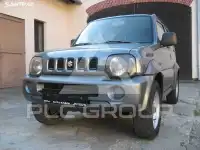 2005 Suzuki Jimny