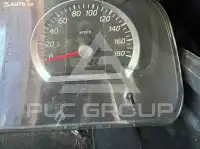 2005 Suzuki Jimny