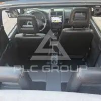 2005 Suzuki Jimny