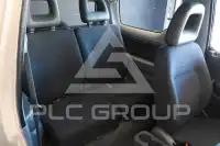 2005 Suzuki Jimny