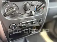 2005 Suzuki Jimny