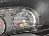 2005 Suzuki Jimny