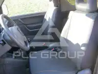 2005 Suzuki Jimny