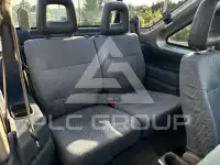 2005 Suzuki Jimny