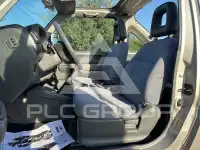 2005 Suzuki Jimny