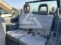 2005 Suzuki Jimny