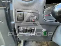 2005 Suzuki Jimny