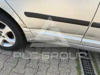 2005 Suzuki SWIFT