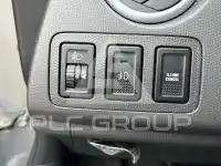 2005 Suzuki SWIFT