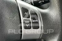 2005 Suzuki SWIFT