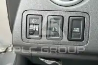 2005 Suzuki SWIFT