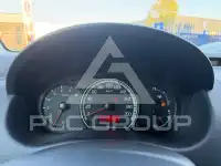 2005 Suzuki SWIFT