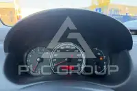 2005 Suzuki SWIFT