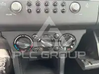 2005 Suzuki SWIFT
