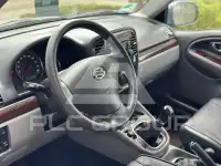 2005 Suzuki Grand Vitara
