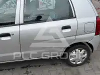 2005 Suzuki Alto