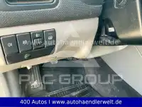 2005 Subaru Forester