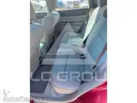 2005 Subaru Forester
