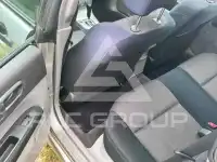 2005 Subaru Forester