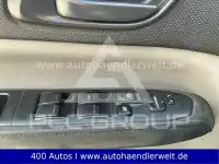 2005 Subaru Forester