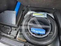 2005 Subaru Forester