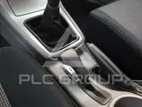 2005 Subaru Forester