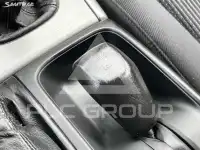 2005 Subaru Outback