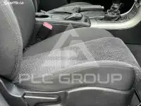2005 Subaru Outback