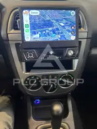 2005 Subaru Impreza