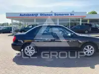 2005 Subaru Impreza