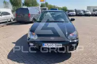 2005 Subaru Impreza