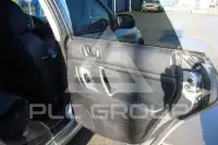 2005 Subaru Legacy