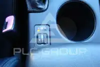 2005 Subaru Legacy