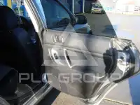 2005 Subaru Legacy