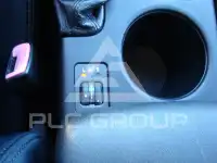 2005 Subaru Legacy